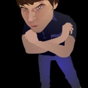 Profile picture for versechorusjvh