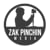 Zak Pinchin