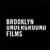 Brooklyn Underground Films