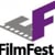 ACU FilmFest