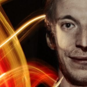 Profile picture for Jens Heinen