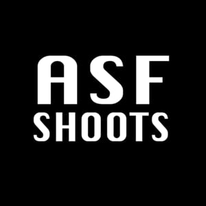 Profile picture for Aaron Filipowsky ASF SHOOTS