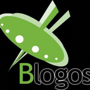 Profile picture for Redazione Blogos