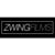 Zwingfilms