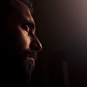 Profile picture for Sercan Altintas