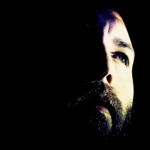Profile picture for Ben Nissen