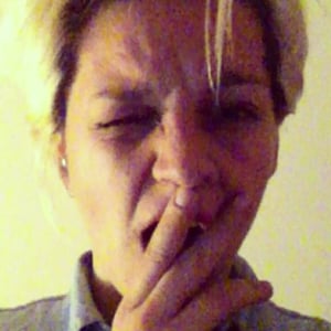 Profile picture for carola biasuz