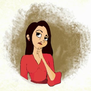 Profile picture for Susana Correia