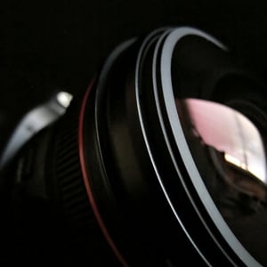 Profile picture for Charles Fallon