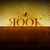 Rook Motion Picture Co.