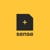 Sense Collective