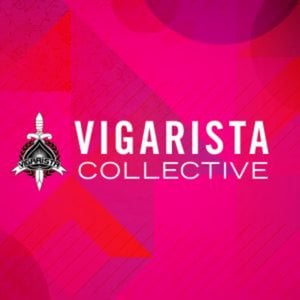 Profile picture for Vigarista Collective
