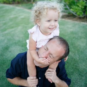 Profile picture for JoshJohnsonPhoto.com