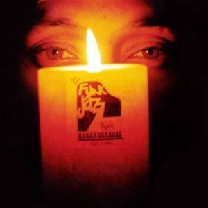Profile picture for FunkJazz Kafé®/Life Arts Films