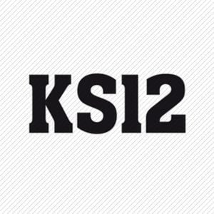 Profile picture for KS12