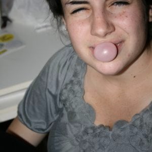 Profile picture for stefania