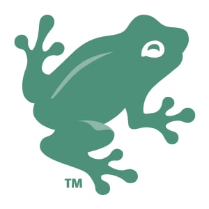 Profile picture for Rainforest Alliance