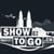 SHOWTOGO.CH // by Stadtklang