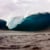 thegoods:CJ and Damien Hobgood