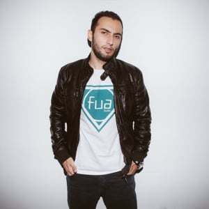 Profile picture for Gökhan Topel