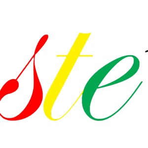Profile picture for STE' TV