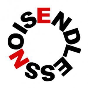 Profile picture for Endless Noise