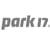 Park17 Filmproduktion GmbH
