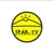 SPARTA-TV