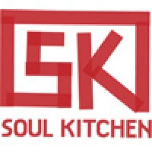 Profile picture for Soul Kitchen