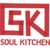 Soul Kitchen