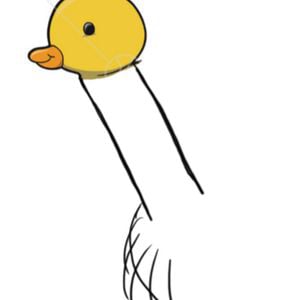 Profile picture for Cockpoultry
