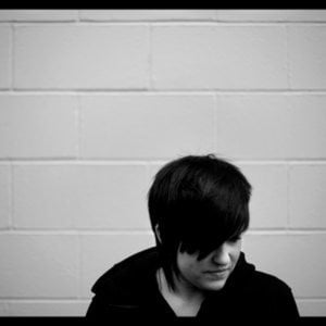 Profile picture for Kelley Bryant