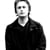 Andrew Ostler