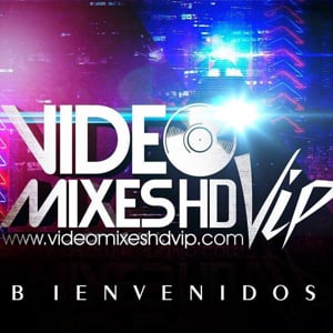 Profile picture for VIDEOMIXES CLEAN HD VIP