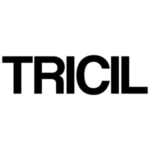 Profile picture for Tricil