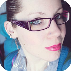 Profile picture for Jenn