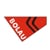 Bolau