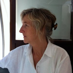 Profile picture for debby topliff