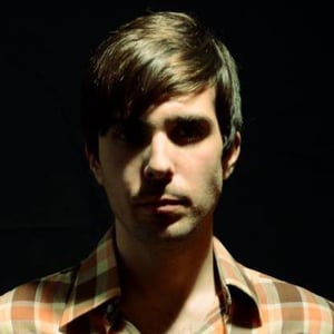 Profile picture for Matias Goinheix