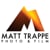 Matt Trappe Photo & Film