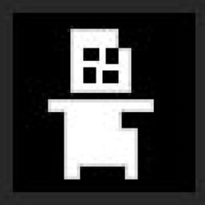 Profile picture for kynjo