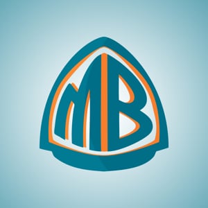 Profile picture for Marco Barneto