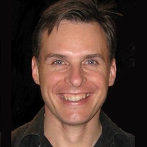 Profile picture for Red Dune Films