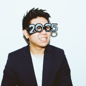 Profile picture for Justin Leyba