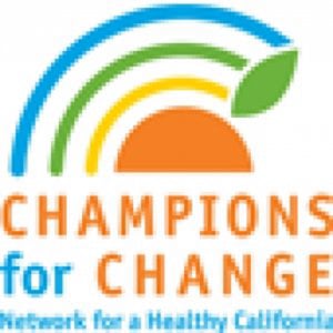 Profile picture for Network for a Healthy California