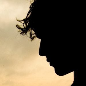 Profile picture for Luuk van Stegeren