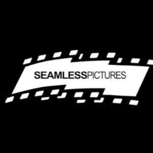 Profile picture for Seamless Pictures