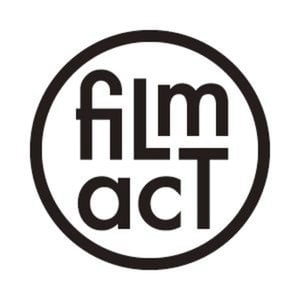 Profile picture for filmact