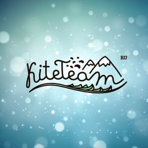 Profile picture for KiteTeam