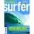 Surfer Magazine